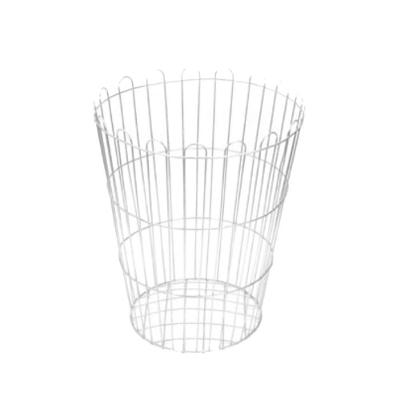 Cesto Aramado De 40 Litros - B3 - Jsn