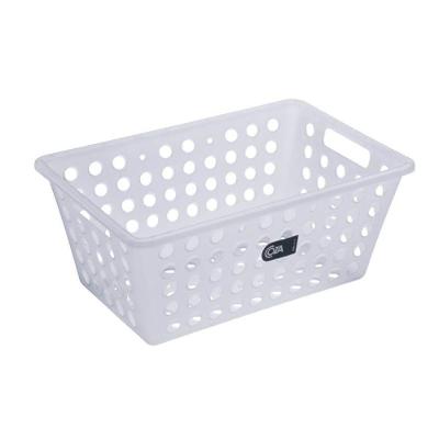 Cesta One Grande Natural - 10806-0001 - Coza