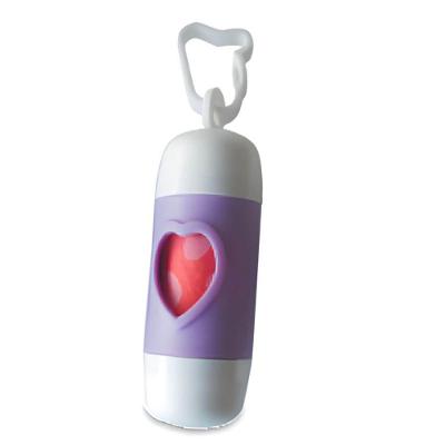 Cata Caca Pop Para Cachorros - 99686 - American Pets Cata Caca Pop - 99686 - American Pets