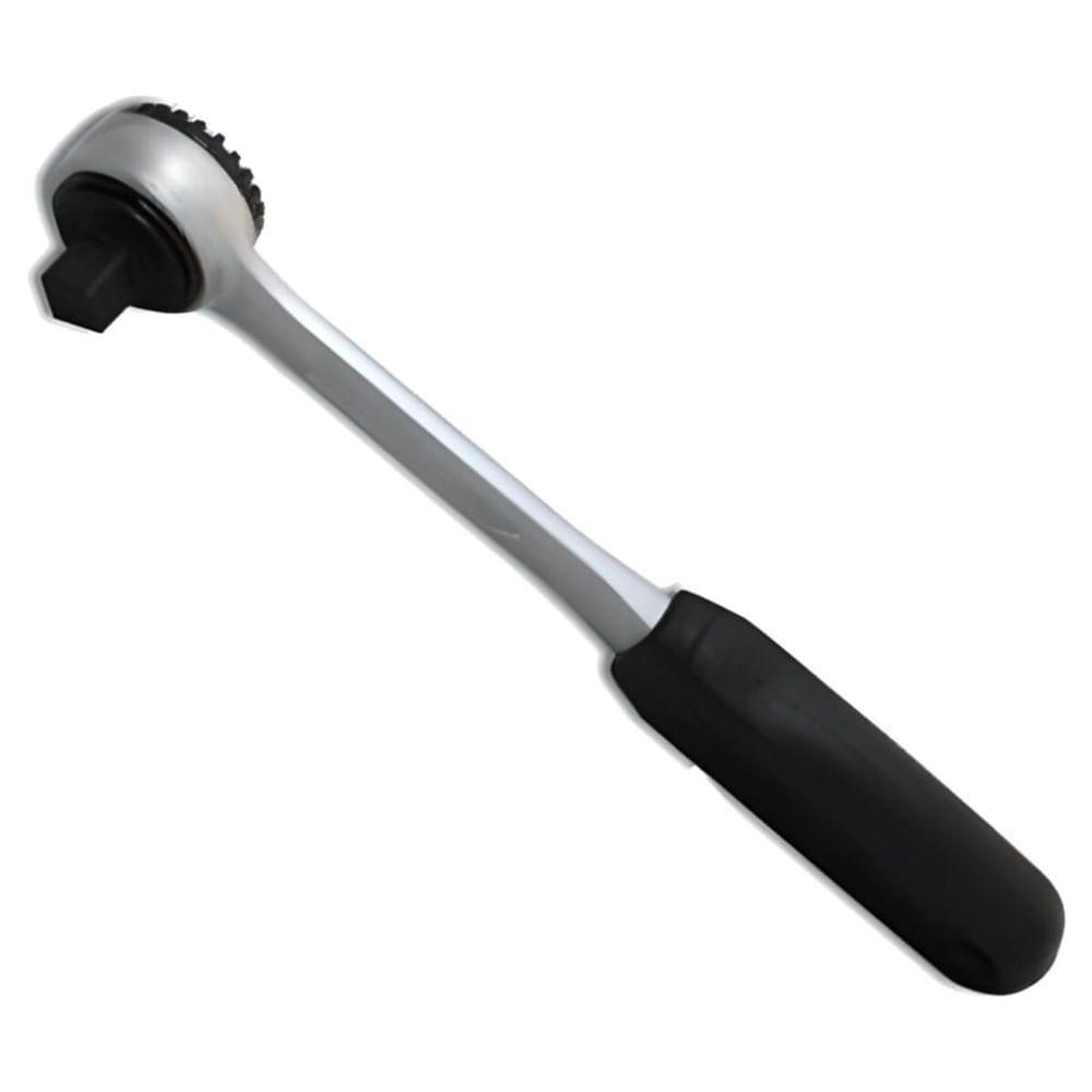 Catraca Simples 1-2"" 1993 Z-94 - 15270 0- Gedore Catraca Simples 1-2" 1993 Z-94 - 15270 0- Gedore - 1