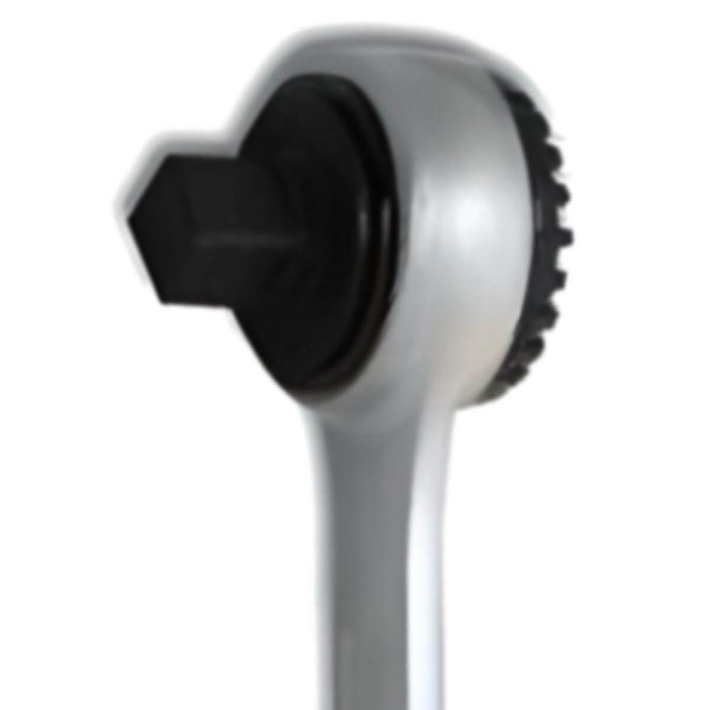 Catraca Simples 1-2"" 1993 Z-94 - 15270 0- Gedore Catraca Simples 1-2" 1993 Z-94 - 15270 0- Gedore - 2