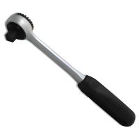 Catraca Simples 1-2"" 1993 Z-94 - 15270 0- Gedore Catraca Simples 1-2" 1993 Z-94 - 15270 0- Gedore - 1