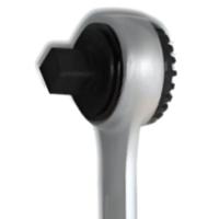 Catraca Simples 1-2"" 1993 Z-94 - 15270 0- Gedore Catraca Simples 1-2" 1993 Z-94 - 15270 0- Gedore - 2