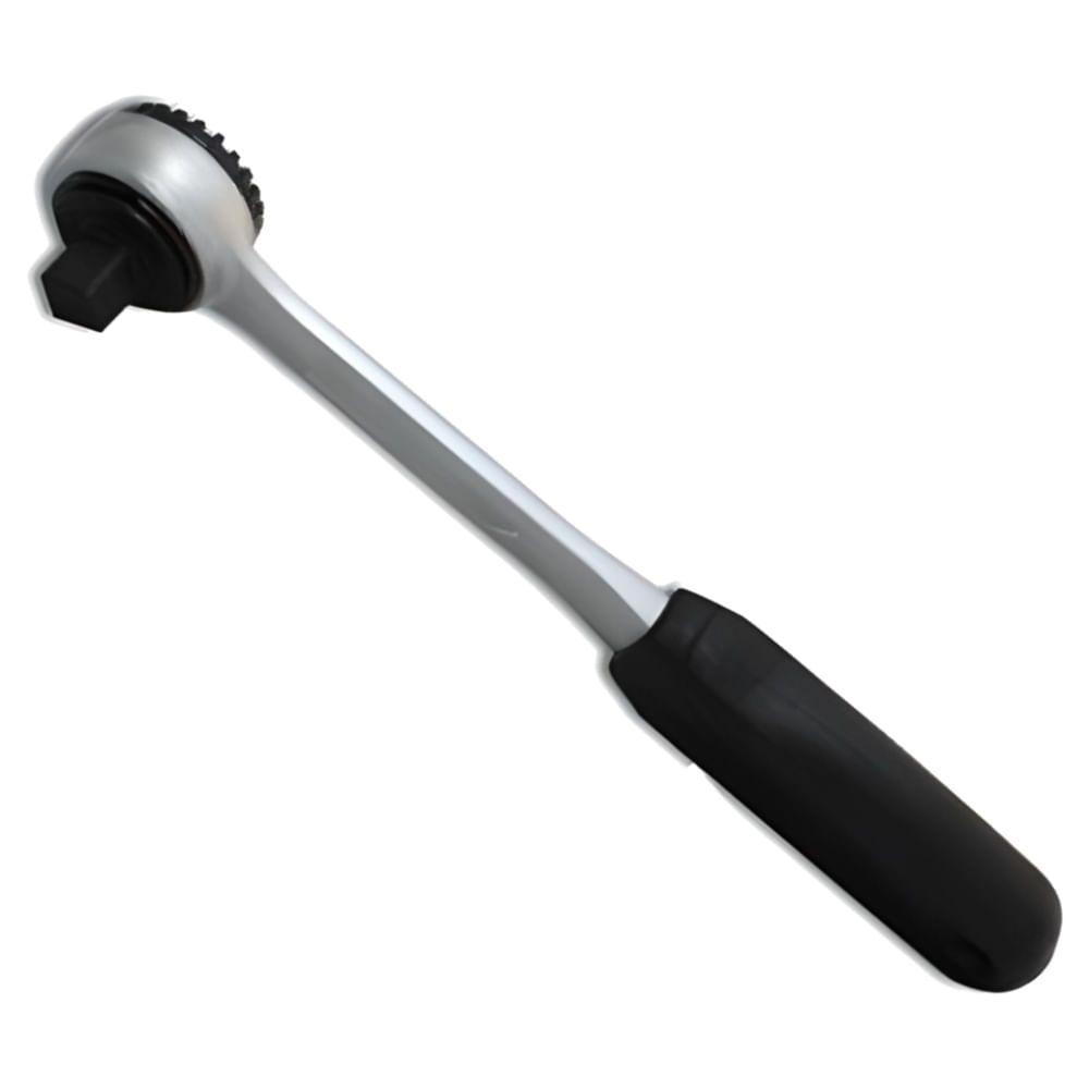 Catraca Reversível 1-2"" 1993 U-2 - 15280 - Gedore Catraca Reversível 1-2" 1993 U-2 - 15280 - Gedore - 1