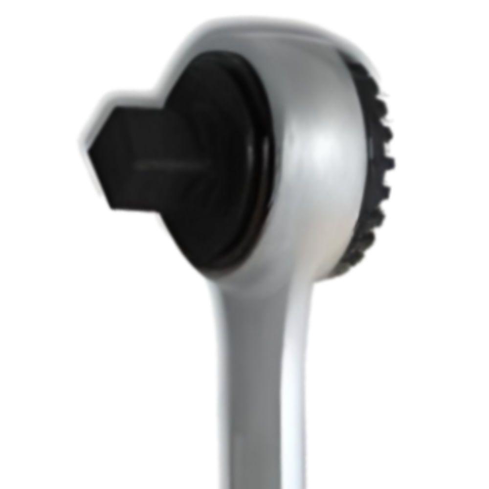 Catraca Reversível 1-2"" 1993 U-2 - 15280 - Gedore Catraca Reversível 1-2" 1993 U-2 - 15280 - Gedore - 2