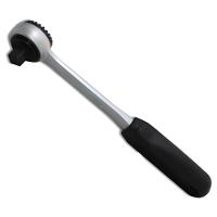 Catraca Reversível 1-2"" 1993 U-2 - 15280 - Gedore Catraca Reversível 1-2" 1993 U-2 - 15280 - Gedore - 1