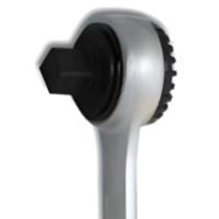 Catraca Reversível 1-2"" 1993 U-2 - 15280 - Gedore Catraca Reversível 1-2" 1993 U-2 - 15280 - Gedore - 2