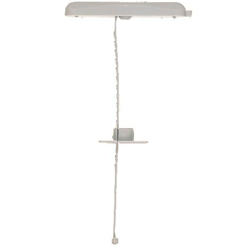 Cartela Com Bucha K54 Com 2 Parafusos Cabeça Chata - 602522 - Fischer Cart.bucha K54+paraf.cab.chata C-2 Bucha - 602522 - 1