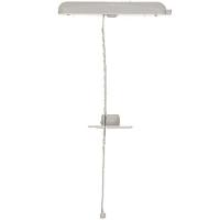 Cartela Com Bucha K54 Com 2 Parafusos Cabeça Chata - 602522 - Fischer Cart.bucha K54+paraf.cab.chata C-2 Bucha - 602522 - 1