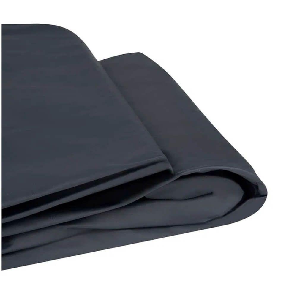 Capa Para Piscina Splash Fun 2.60m 2400 Litros - 1420 - Mor Capa P-piscina 2400l Mor 1420 - 1