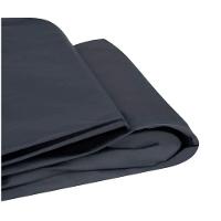 Capa Para Piscina Splash Fun 2.60m 2400 Litros - 1420 - Mor Capa P-piscina 2400l Mor 1420 - 1