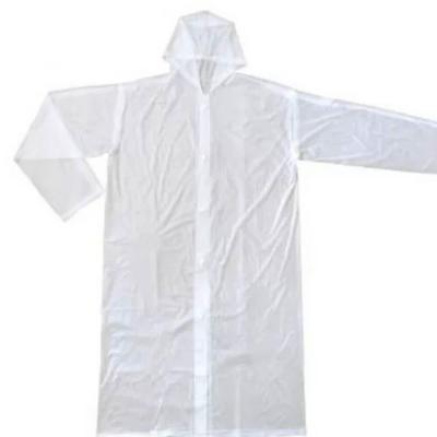 Capa Pvc Laminado Cristal Gg - 1207 - Ledan