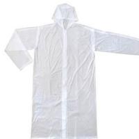 Capa Pvc Laminado Cristal Gg - 1207 - Ledan - 1