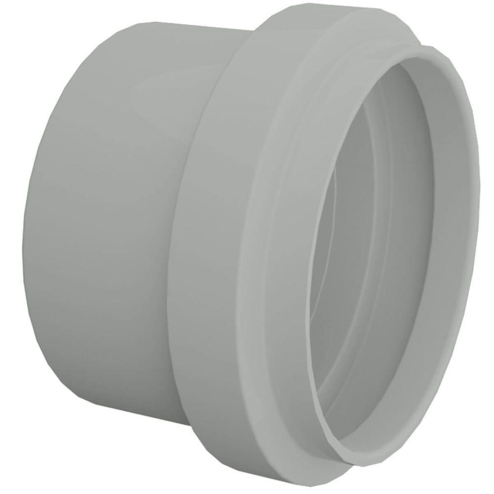 Cap Série R Dn50 Com Bolsa - 100001312 - Tigre Cap Série R Dn50 Cb - 100001312 - Tigre - 1