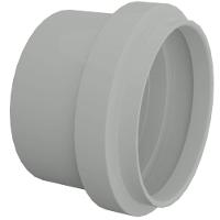 Cap Série R Dn50 Com Bolsa - 100001312 - Tigre Cap Série R Dn50 Cb - 100001312 - Tigre - 1