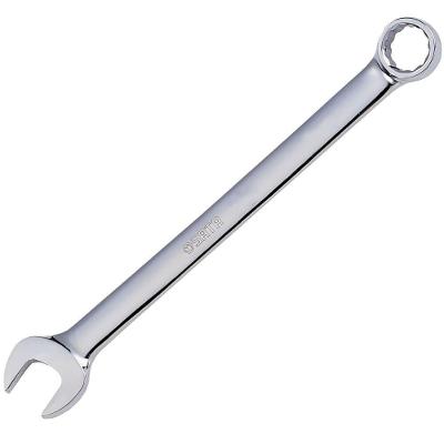 Chave Combinada Angulada 45 9mm - St40173g - Sata Chave Combinada Angulada 45 9mm - St40173g - Sata