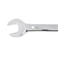 Chave Combinada Angulada 45 11mm - St40175g - Sata Chave Combinada Angulada 45 11mm St40175g Sata - 4