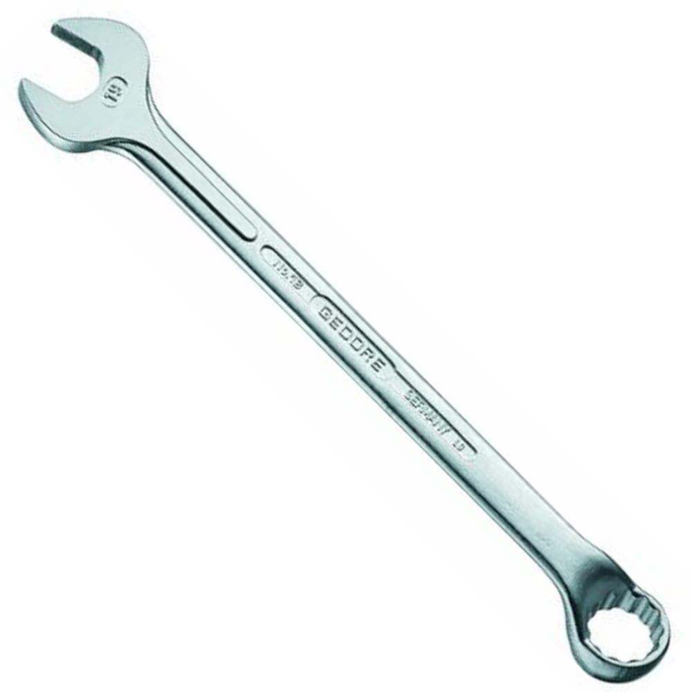 Chave Combinada 32mm 1b - 002.525 - Gedore Chave Combinada 32mm 1b Gedore 002.525 - 1