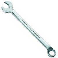 Chave Combinada 32mm 1b - 002.525 - Gedore Chave Combinada 32mm 1b Gedore 002.525 - 1