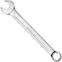 Chave Combinada 25 Mm - 3300981 - Gedore Red - 1