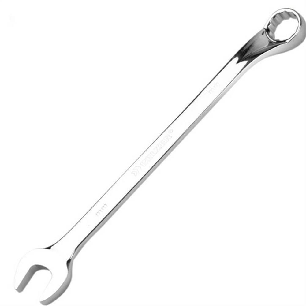 Chave Combinada 2000 5-16"" Crv - 302502b - Belzer Chave Combinada 2000 5-16 Crv Belzer - 1