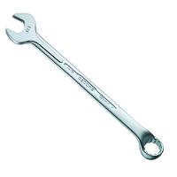 Chave Combinada 1b 13-16"" - 002.561 - Gedore Chave Combinada 1b 13-16" - 002.561 - Gedore - 1