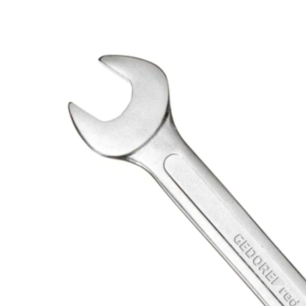 Chave Combinada 11-16"" - 336547 - Gedore Red Chave Combinada 11-16 - 336547 - Gedore - 2