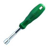 Chave Canhão Serie P 12x75mm - St62427st - Sata - 1