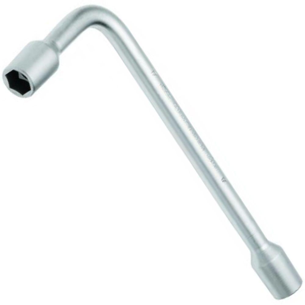 Chave Biela 17mm 25b - 025.008 - Gedore Chave P-biela 17mm 25b Gedore 025.008 - Gedore - 1