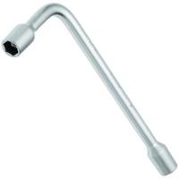 Chave Biela 7-16"" 25b - 025.051 - Gedore Chave P-biela 7-16 25b Gedore 025.051 - Gedore - 1