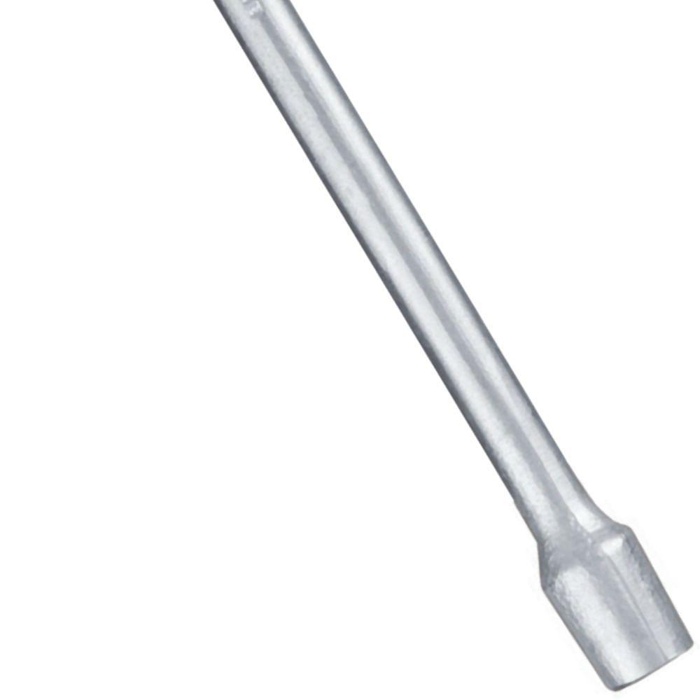 Chave Biela 3-4" - 3301526 - Gedore Red - 3