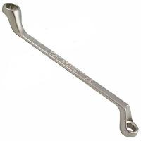 Chave Estrela 1-2""x 9-16"" Em Aço Forjado - 101503b - Mayle Chave Estrela 1-2x9-16 A.forjado Mayle - 1