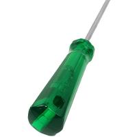 Chave De Fenda Com Cabo Pvc 1-2"" X 18"" - St61362 - Sata Chave De Fenda Com Cabo Pvc 1-2" X 18" - St61362 - Sata - 3