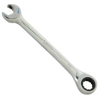 Chave Combinada Speedy Com Catraca 11 Mm - St43607 - Sata - 1