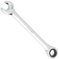 Chave Combinada Speedy Com Catraca De 8mm - St43604 - Sata Chave Combinada Speedy C-catraca 8mm Sata St43604 - Sata - 1