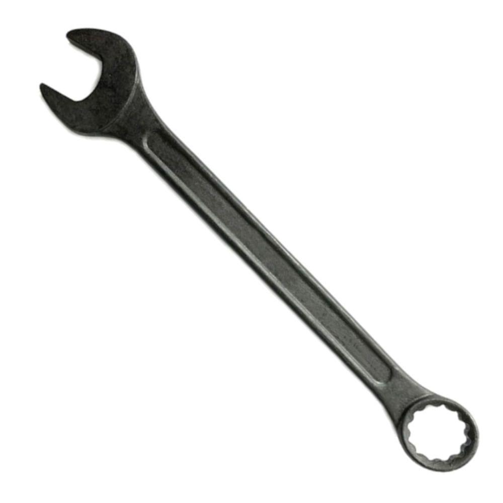 Chave Combinada Fosfatizada 7mm - 1490255 - Sparta - 1