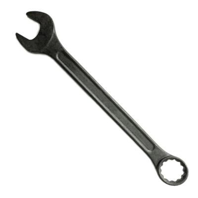 Chave Combinada Fosfatizada 9mm - 1490455 - Sparta