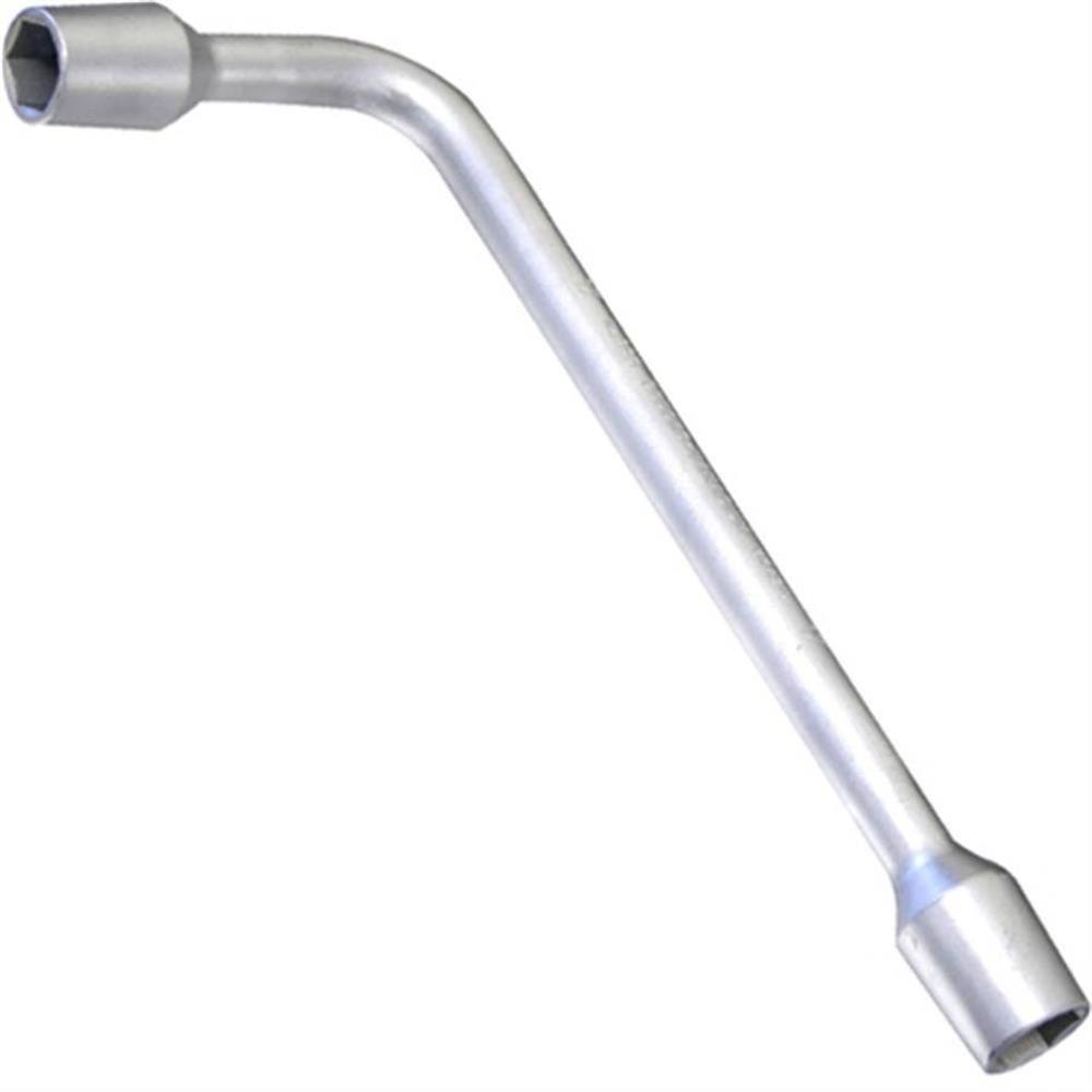 Chave Para Biela 25 B 8x8 - 025.000 - Gedore Chave P-biela 8mm 25b Gedore 025.000 - 1