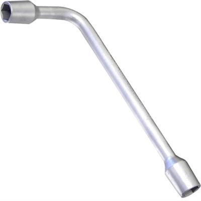 Chave Para Biela 25 B 8x8 - 025.000 - Gedore Chave P-biela 8mm 25b Gedore 025.000