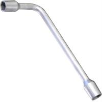 Chave Para Biela 25 B 8x8 - 025.000 - Gedore Chave P-biela 8mm 25b Gedore 025.000 - 1