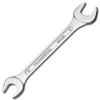 Chave Fixa Em Aço Especial Com 10x11mm - 41120103 - Tramontina Chave Fixa 10x11mm Tramontina - 1