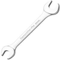 Chave Fixa Com 12x13mm - 44610104 - Tramontina Chave Fixa 12x13mm Tramontina - 1