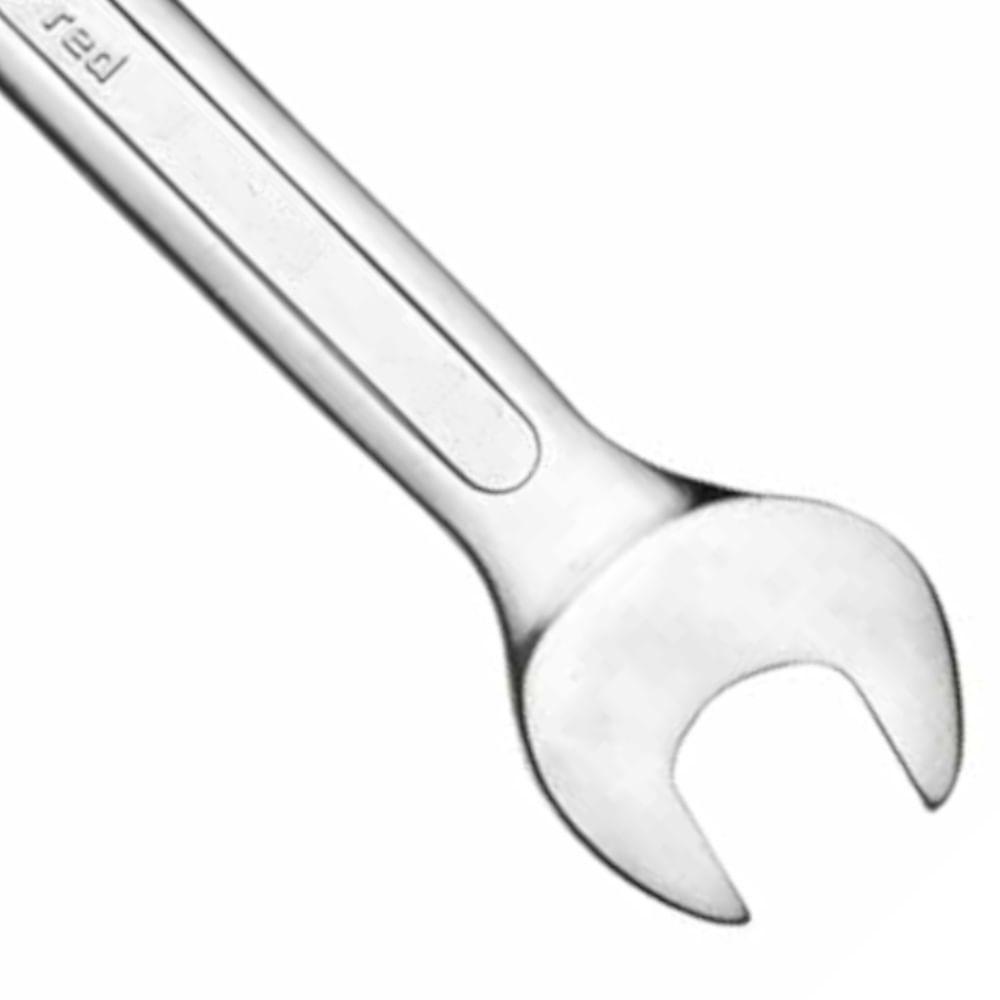 Chave Fixa 20x22mm - 3301074 - Gedore Red - 3