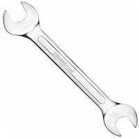 Chave Fixa 20x22mm - 3301074 - Gedore Red - 1