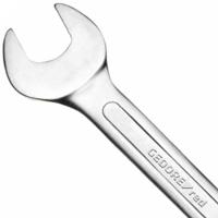 Chave Fixa 20x22mm - 3301074 - Gedore Red - 2