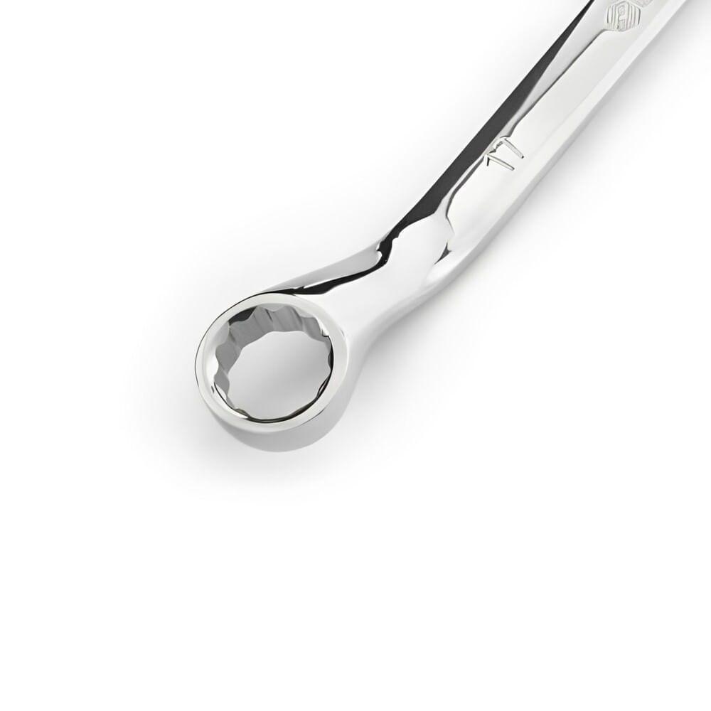 Chave Estrela Espelhada De 12x13mm - St42216sc - Sata Chave Estrela Espelhada 12x13mm - St42216sc - Sata - 4