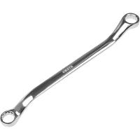 Chave Estrela Espelhada De 12x13mm - St42216sc - Sata Chave Estrela Espelhada 12x13mm - St42216sc - Sata - 1