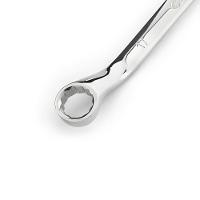 Chave Estrela Espelhada De 12x13mm - St42216sc - Sata Chave Estrela Espelhada 12x13mm - St42216sc - Sata - 4