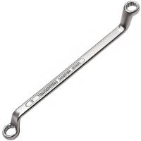 Chave Estrela Em Aço Especial Cromado De 10x11mm - 42026103 - Tramontina Chave Estrela 10x11mm Tramontina - 1