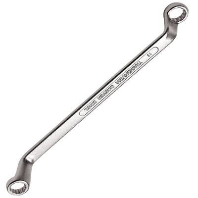 Chave Estrela Em Aço Especial Cromado De 12x13mm - 42026104 - Tramontina Chave Estrela 12x13mm Tramontina